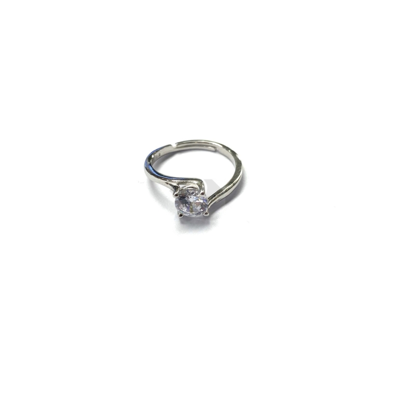 Anello punto luce 6 mm