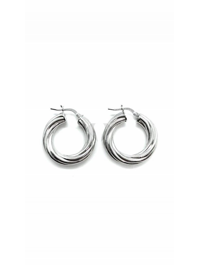 Acquista ora Tarallo su elefantebianco.jewelry