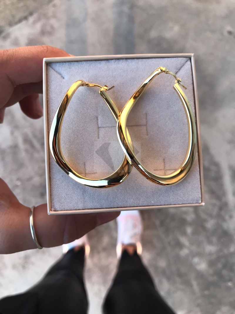 Acquista ora Sofia (argento 925%) su elefantebianco.jewelry