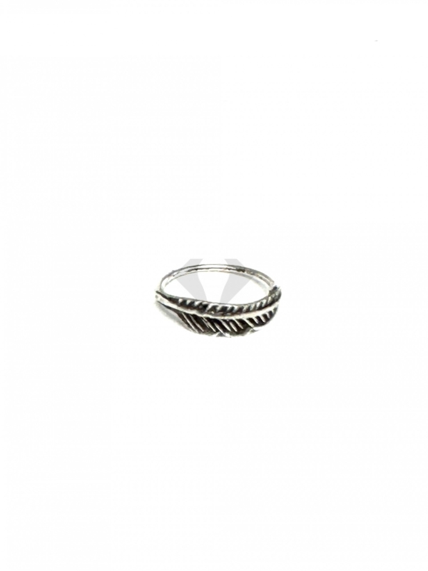 Acquista ora mini piuma su elefantebianco.jewelry