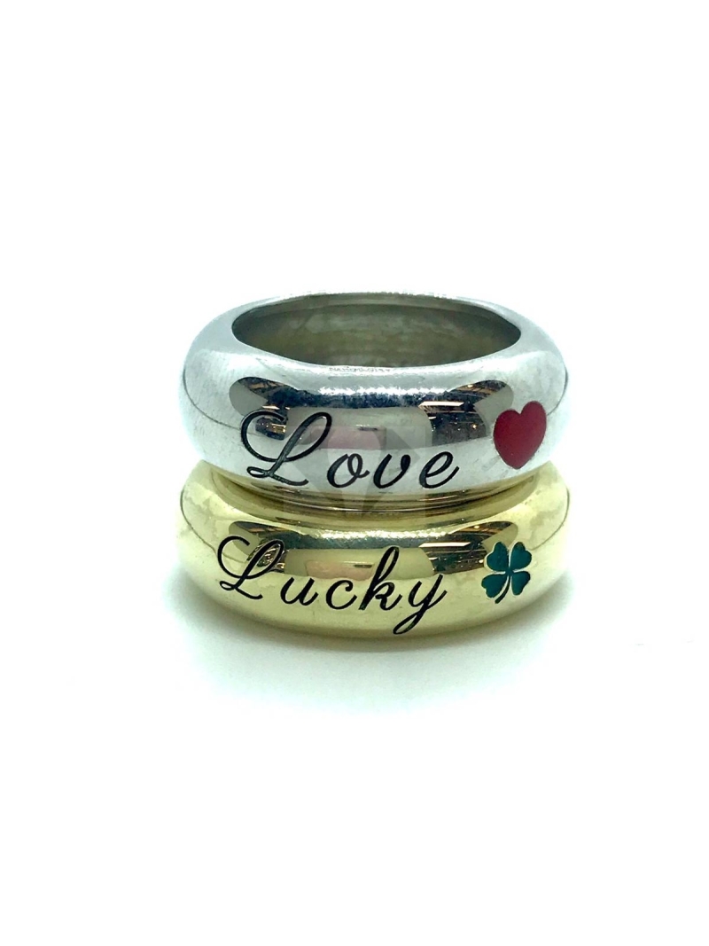 Acquista ora fedona 8 mm su elefantebianco.jewelry