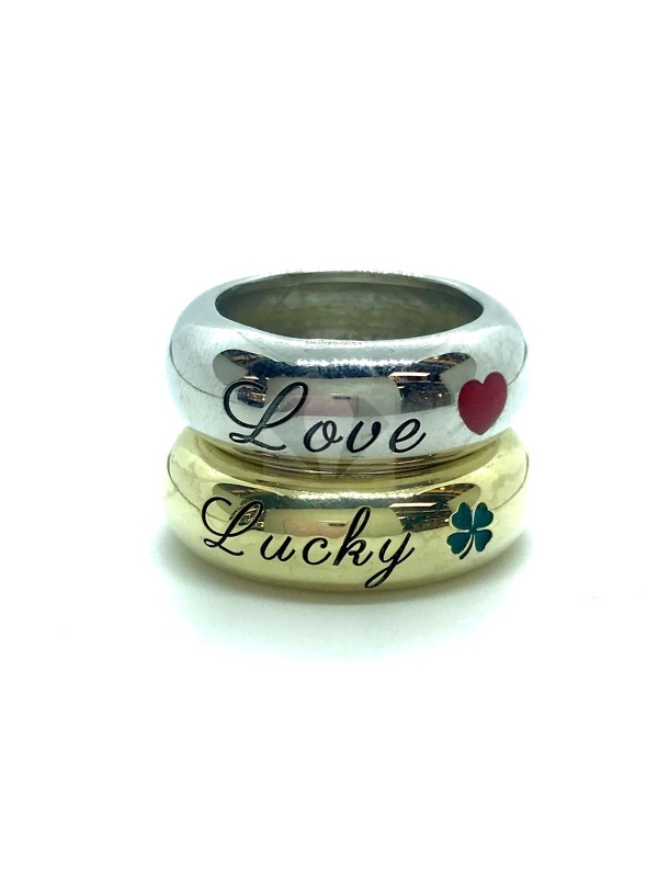 Acquista ora fedona 8 mm su elefantebianco.jewelry