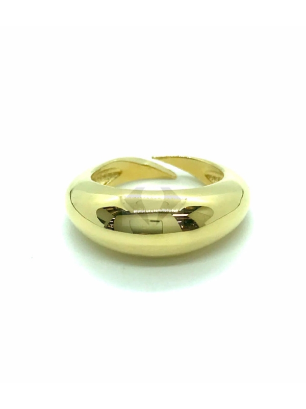 Acquista ora anello fascia (mz) su elefantebianco.jewelry