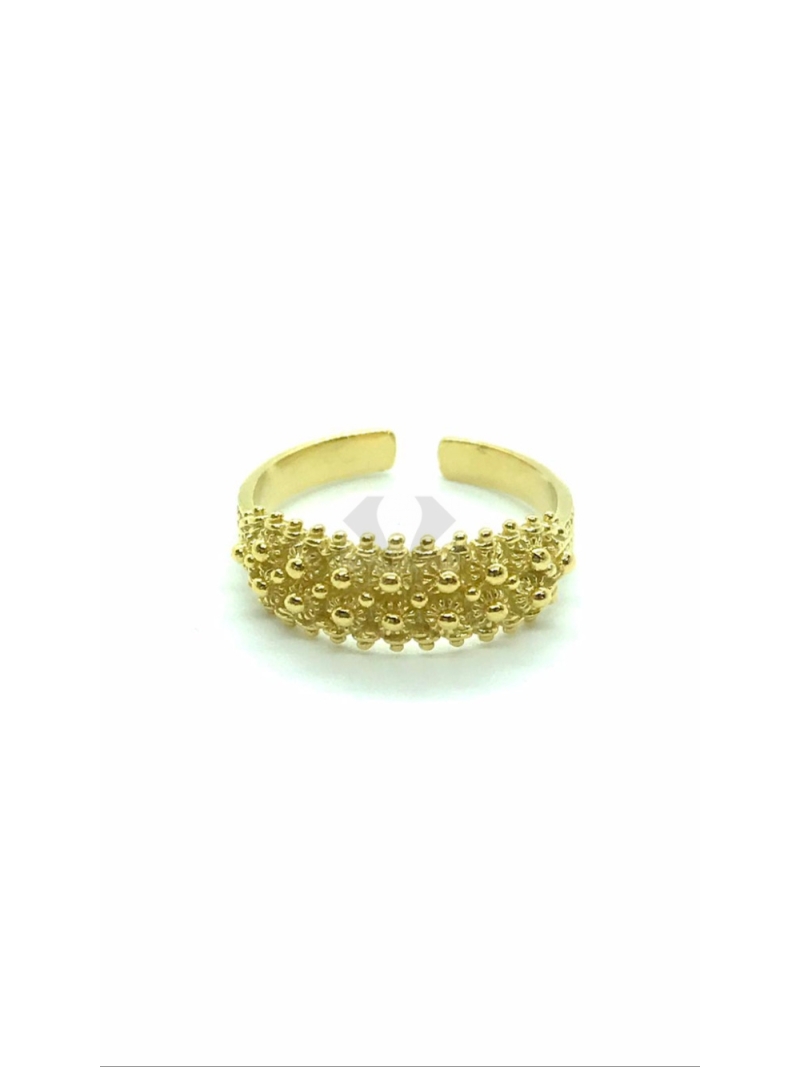 Acquista ora fede sarda su elefantebianco.jewelry