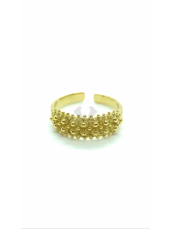 Acquista ora fede sarda su elefantebianco.jewelry