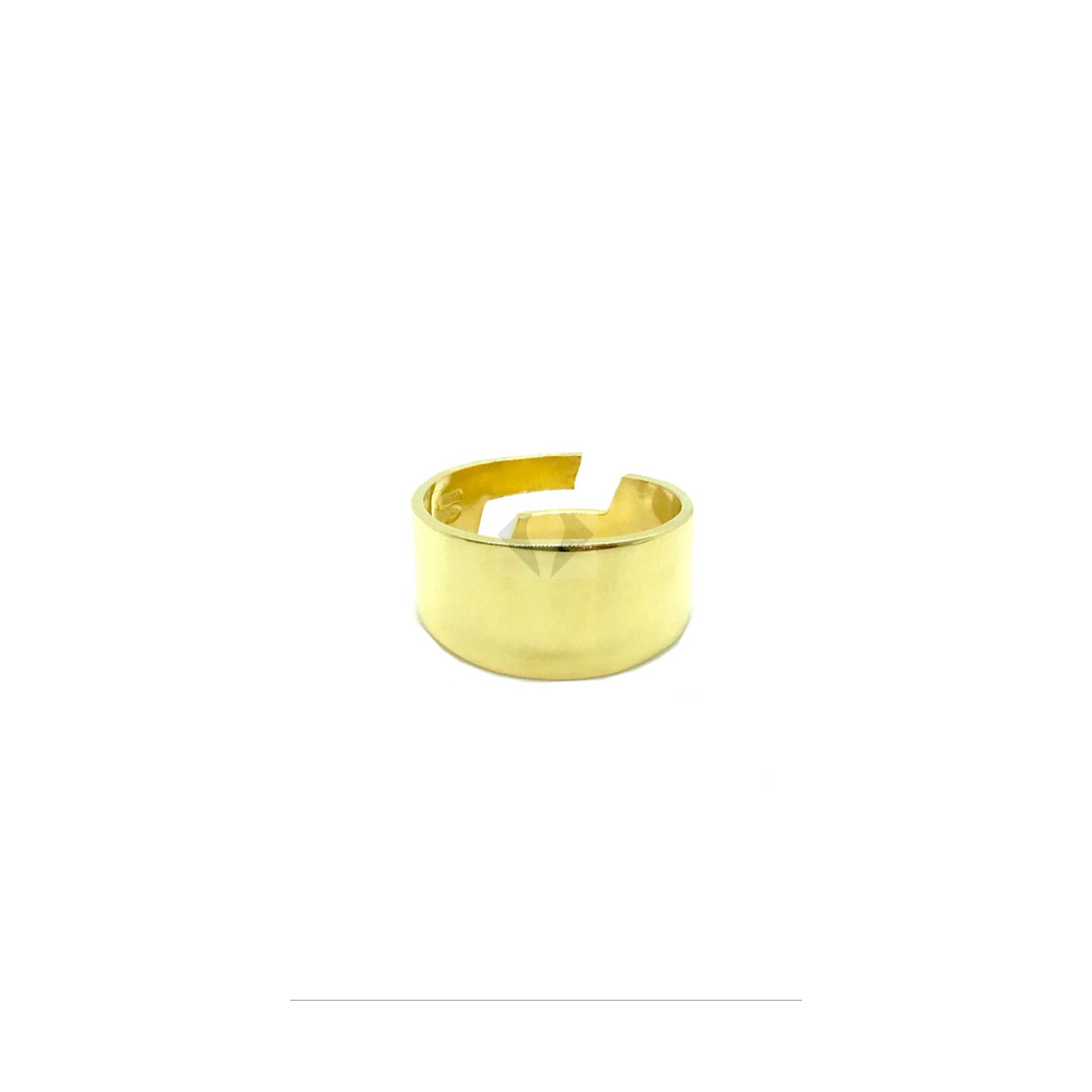 Acquista ora anello ZX su elefantebianco.jewelry