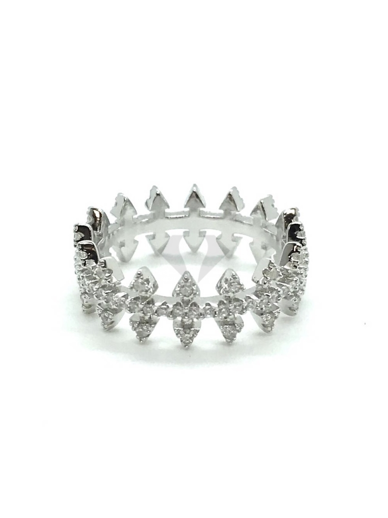 Acquista ora veretta freccine su elefantebianco.jewelry