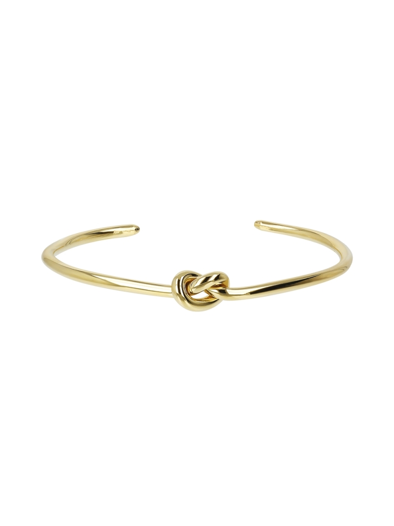 Acquista ora Bracciale nodo con incisione omaggio personalizzabile su elefantebianco.jewelry