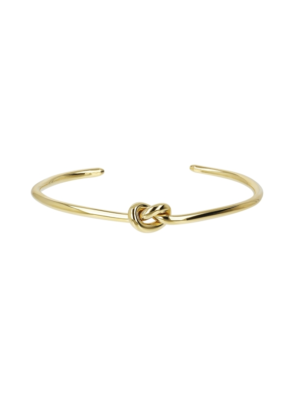 Acquista ora Bracciale nodo con incisione omaggio personalizzabile su elefantebianco.jewelry