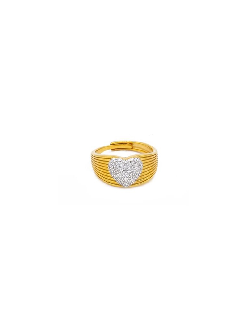 Acquista ora Anello zembra su elefantebianco.jewelry