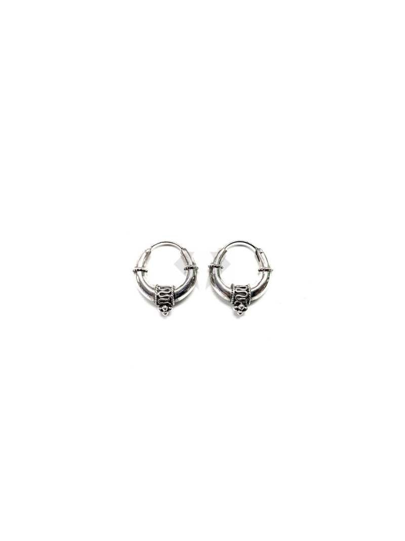 Acquista ora Specchio bali 2 su elefantebianco.jewelry
