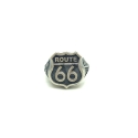 anello route 66