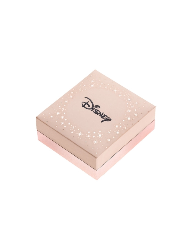 Acquista ora orecchini Disney minnie liscio da donna e da  bambina su elefantebianco.jewelry