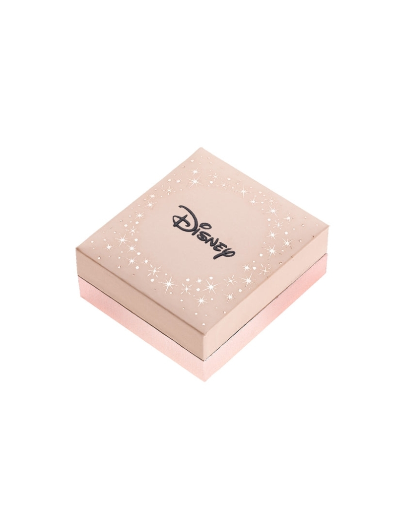 Acquista ora orecchini Disney topolino smaltati  da donna e da  bambina su elefantebianco.jewelry