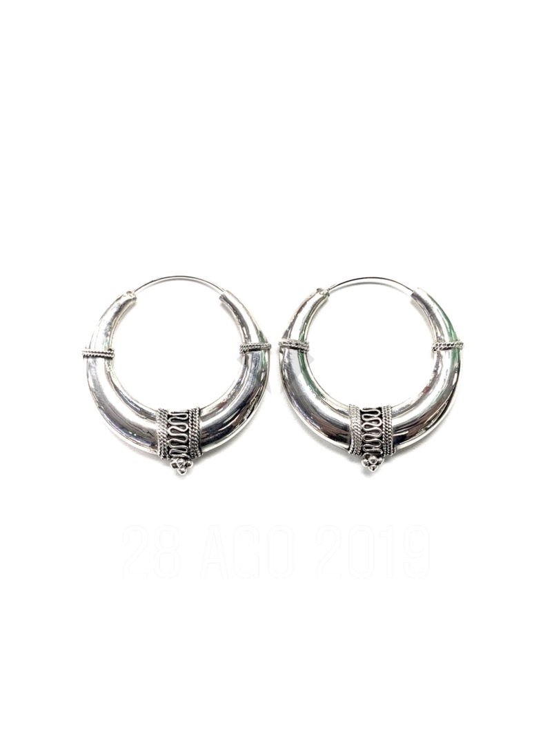 Acquista ora Specchio bali 5 su elefantebianco.jewelry