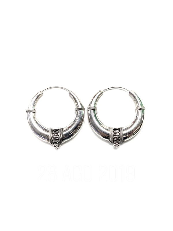Acquista ora Specchio bali 5 su elefantebianco.jewelry