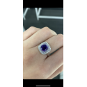 anello purple