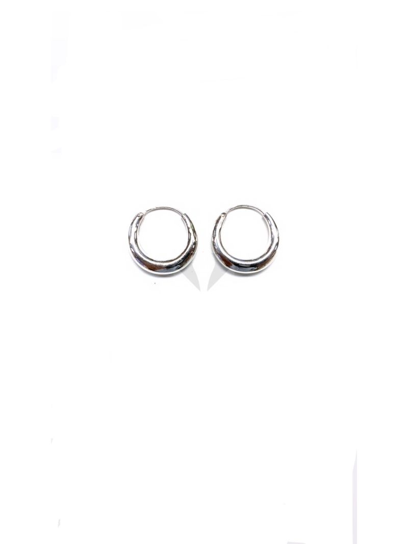 Acquista ora Specchio lisci 1 su elefantebianco.jewelry