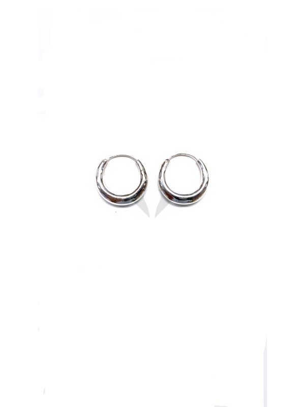 Acquista ora Specchio lisci 1 su elefantebianco.jewelry
