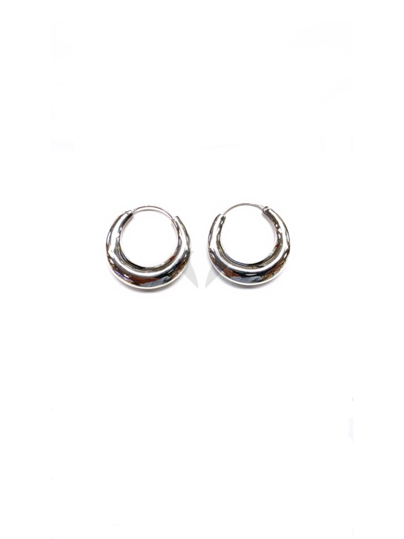 Acquista ora Specchio lisci 2 su elefantebianco.jewelry