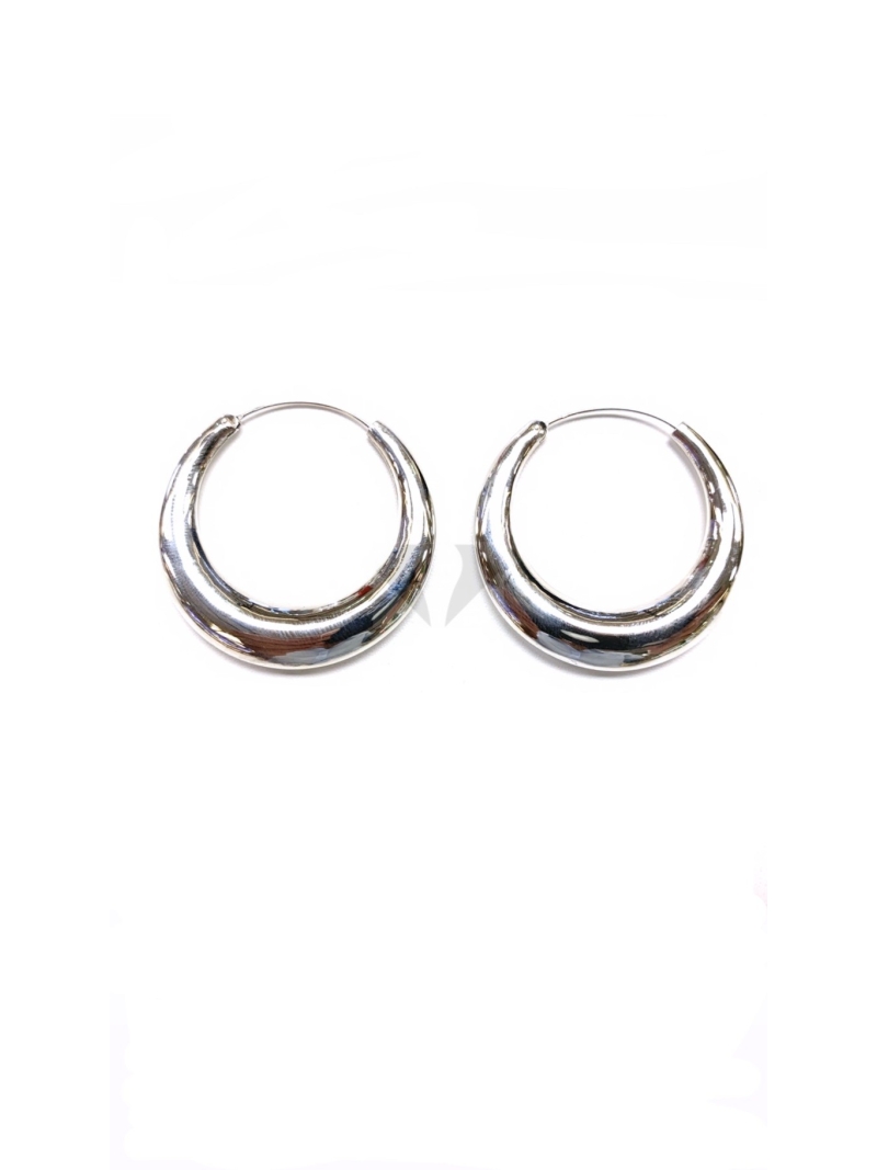 Acquista ora Specchio lisci 3 su elefantebianco.jewelry