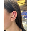 Piercing Daith Grumetta GOLD