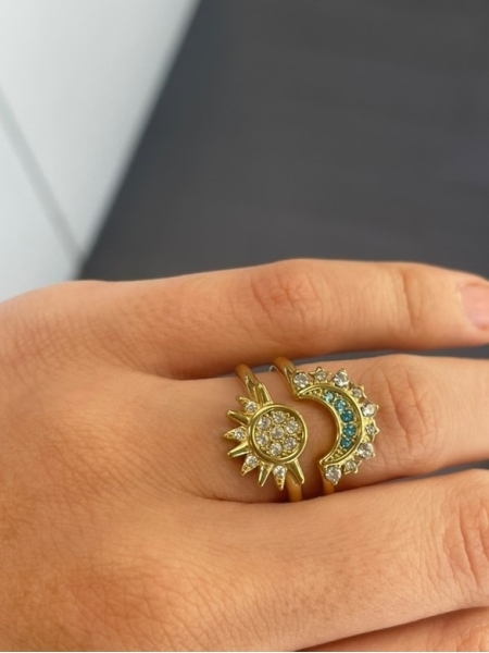 anello sole luna 2
