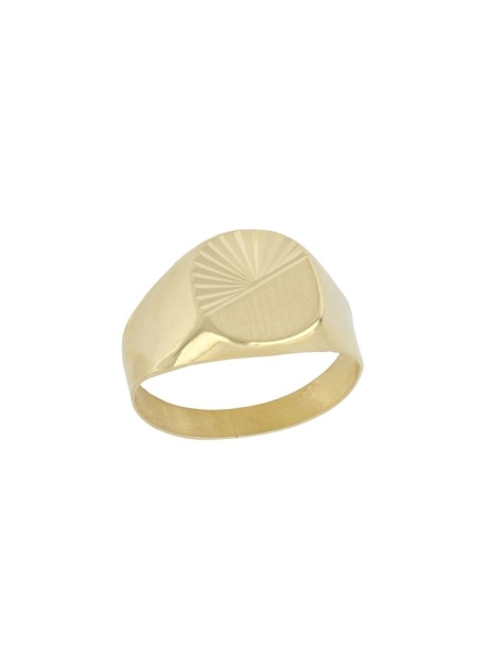 Acquista ora anello uomo diamantato stampato su elefantebianco.jewelry