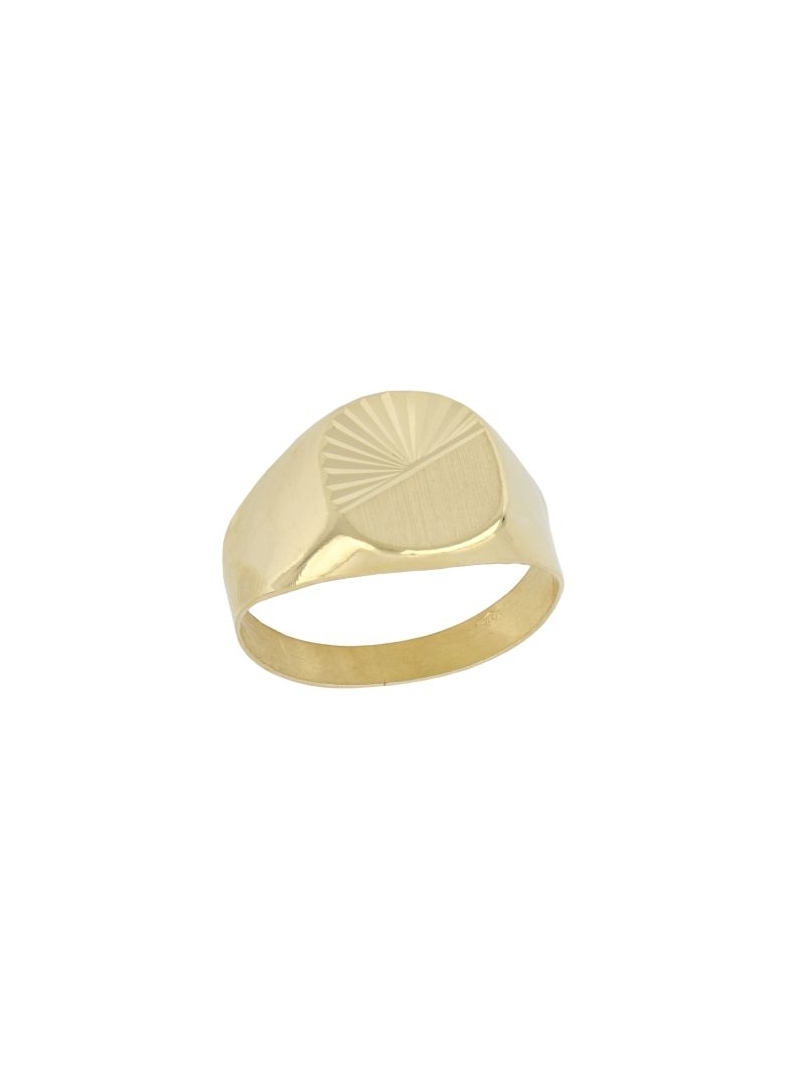 Acquista ora anello uomo diamantato stampato su elefantebianco.jewelry