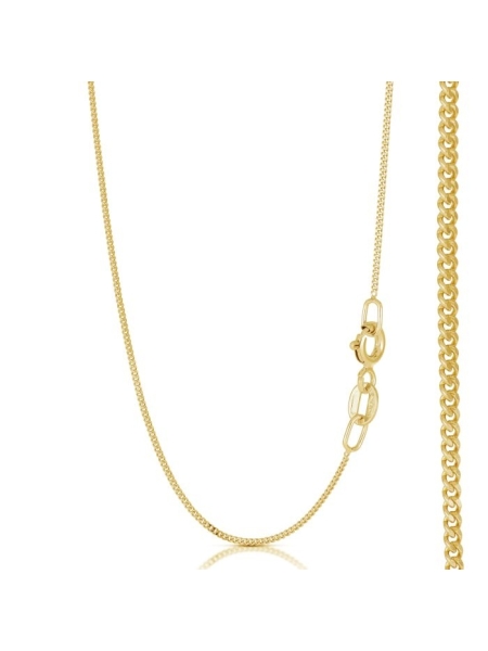Acquista ora collana grumetta su elefantebianco.jewelry