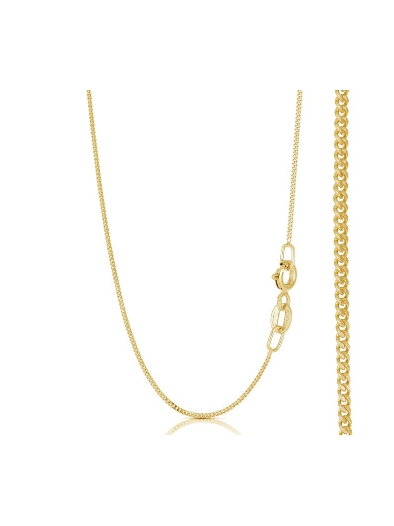 Acquista ora collana grumetta su elefantebianco.jewelry
