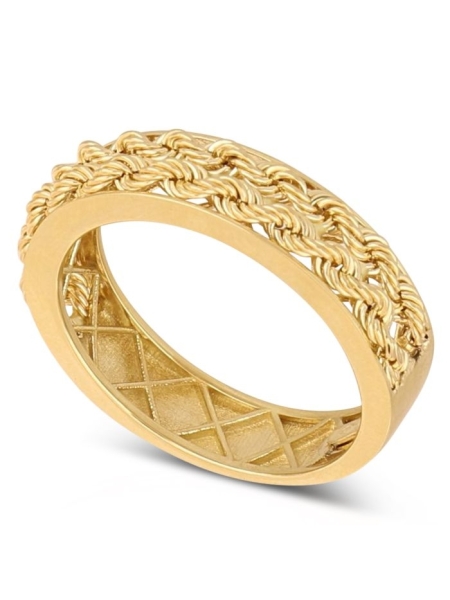 Acquista ora bracciale milleluci 750 su elefantebianco.jewelry