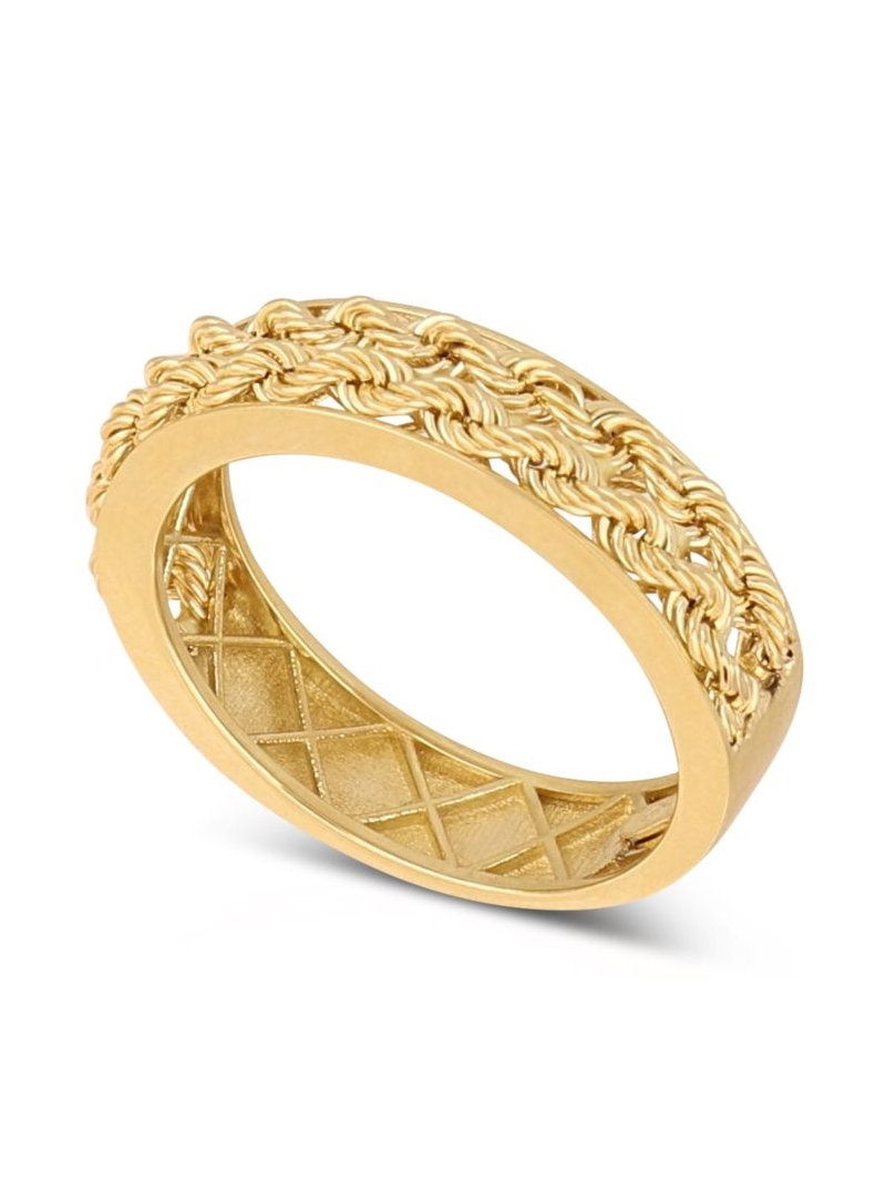 Acquista ora bracciale milleluci 750 su elefantebianco.jewelry