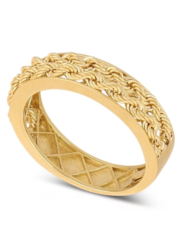 Acquista ora bracciale milleluci 750 su elefantebianco.jewelry