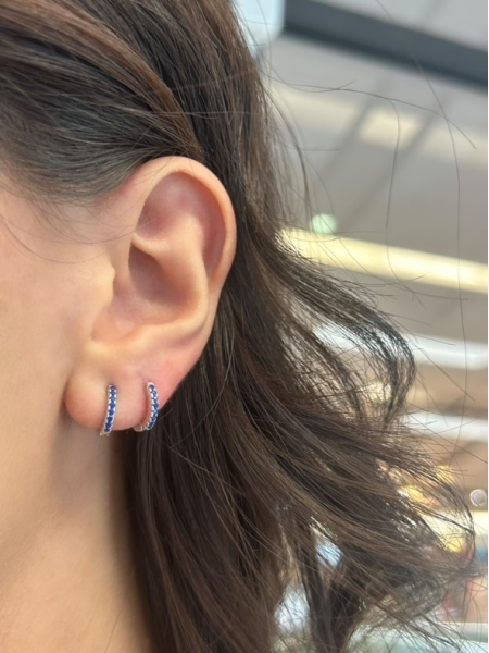 Acquista ora  su elefantebianco.jewelry 2