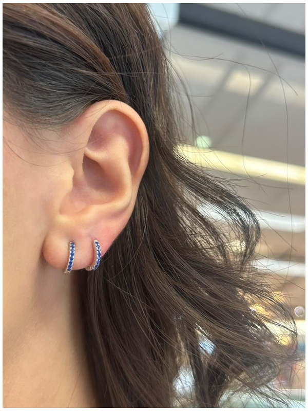 Acquista ora  su elefantebianco.jewelry