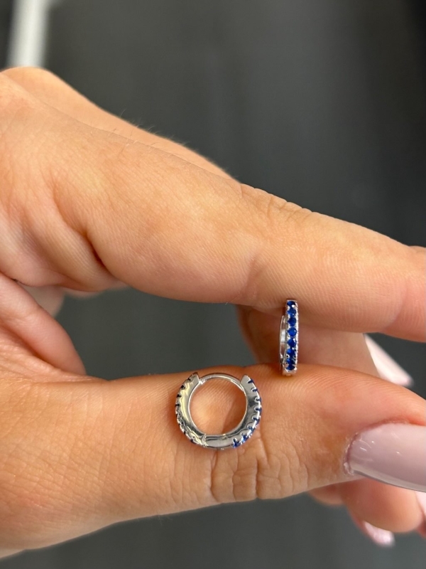 Acquista ora  su elefantebianco.jewelry