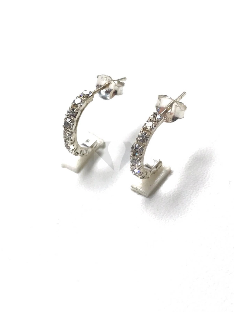 Acquista ora filo unico su elefantebianco.jewelry