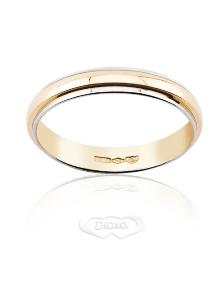 Acquista ora FEDE GALASSIA ORO 750 su elefantebianco.jewelry