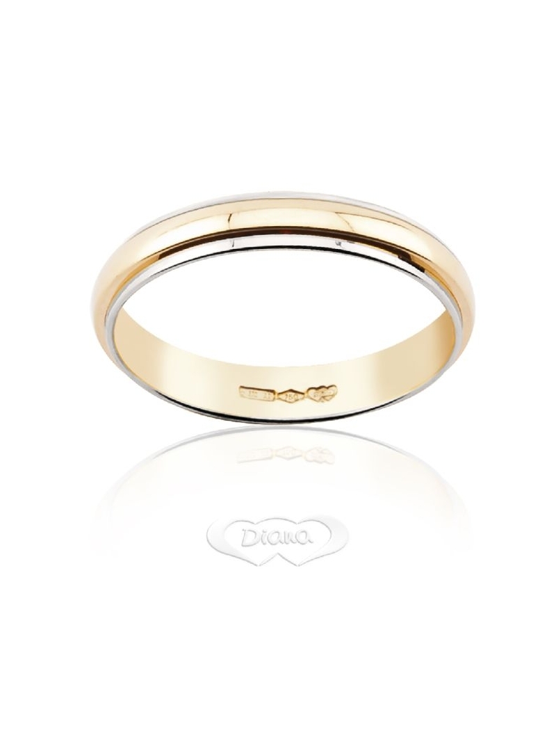 Acquista ora FEDE GALASSIA ORO 750 su elefantebianco.jewelry