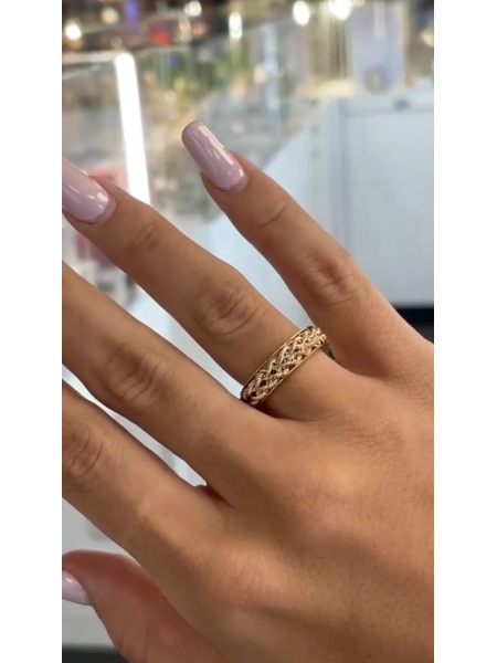 Acquista ora bracciale milleluci 750 su elefantebianco.jewelry 2