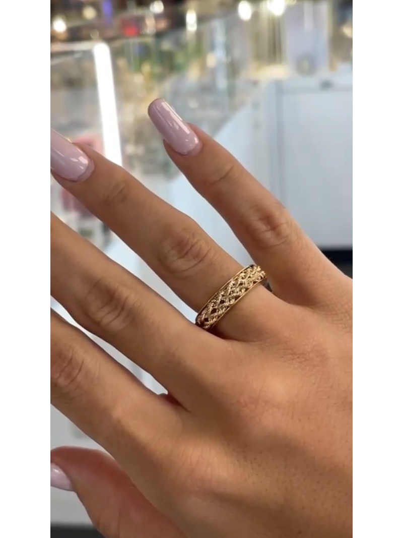 Acquista ora bracciale milleluci 750 su elefantebianco.jewelry