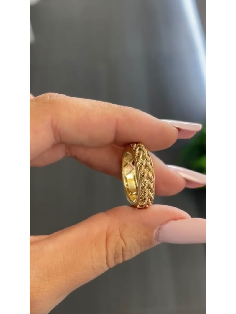 Acquista ora bracciale milleluci 750 su elefantebianco.jewelry