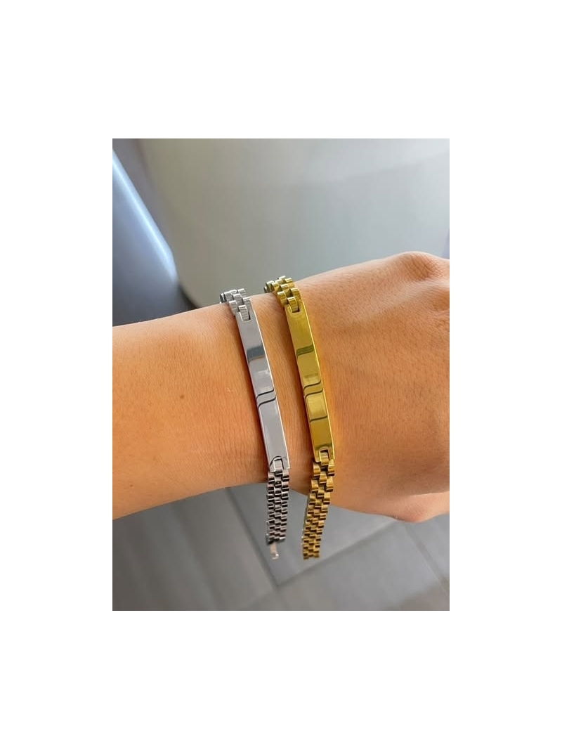 Acquista ora bracciale su elefantebianco.jewelry