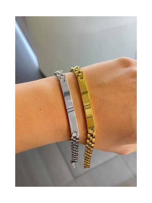 Acquista ora bracciale su elefantebianco.jewelry