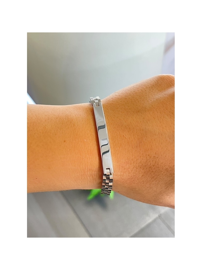 Acquista ora bracciale su elefantebianco.jewelry
