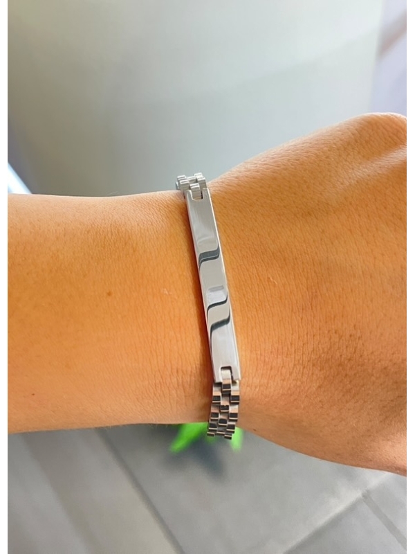 Acquista ora bracciale su elefantebianco.jewelry
