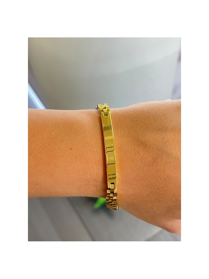Acquista ora bracciale su elefantebianco.jewelry