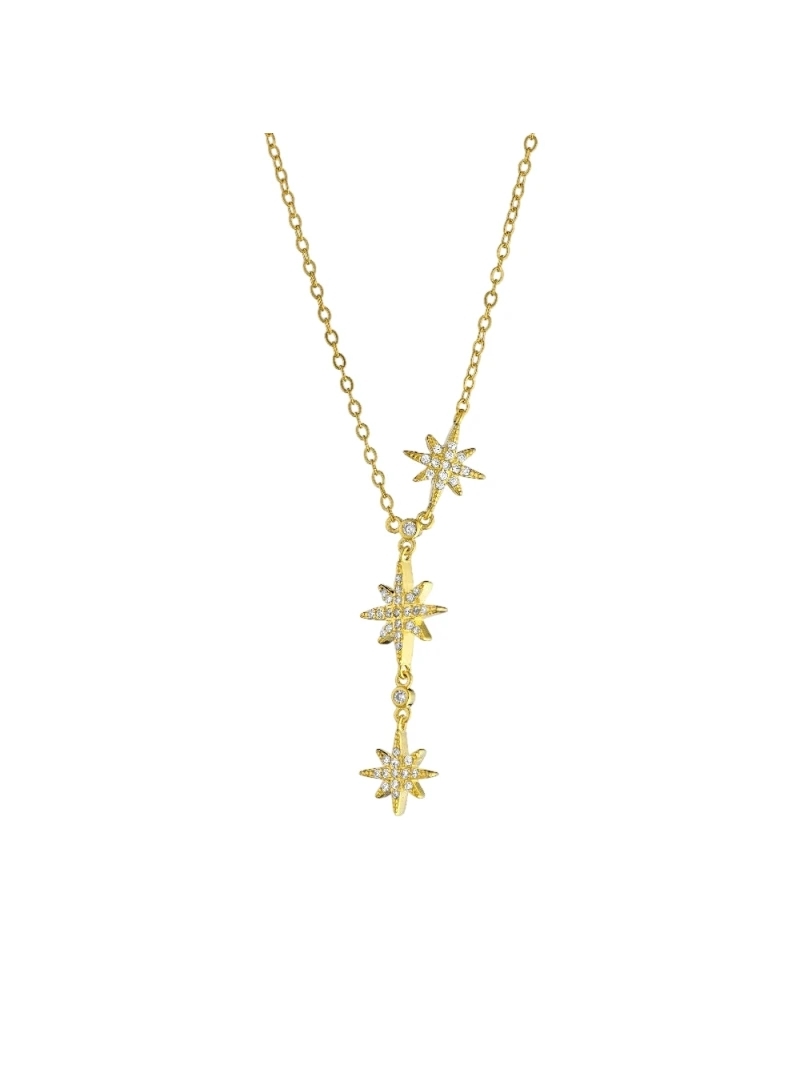 Acquista ora Collana Antares su elefantebianco.jewelry