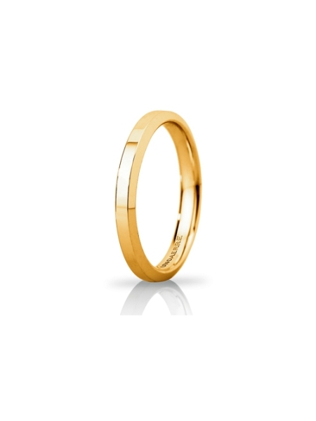 Acquista ora Fede Hydra in oro 750 su elefantebianco.jewelry